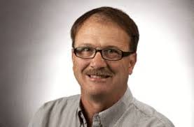 Unloved by the city, Madison's infested ash trees finding another life as  prized furniture