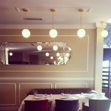 Mahir Lokantasi Camlica Istanbul Turkey It Is A Restaurant Where You Can Eat Fabulous Traditional Turkish Meals Restaurant Design Cafe Restaurant Design