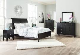 Shop rustic king bedroom sets in a variety of styles and designs to choose from for every budget. Furniture Electronics Appliances Furniture Master Bedroom Set Bedroom Sets Queen
