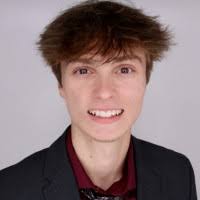 40+ "Artman" profiles