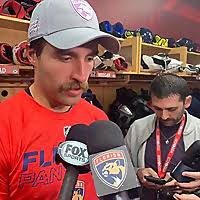 20 Best Florida Gaming Podcasts You Must Follow in 2025