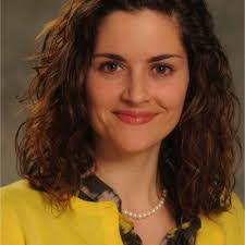 Amina Bell's Instagram, Twitter & Facebook