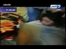 صبايا الخير - تعدي 4 شباب على بنت .. +18 للكبار فقط - فيديو Dailymotion