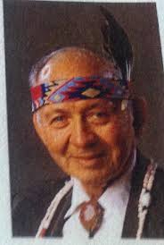 Robert Bentley Obituary (2015)