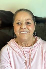 Peggy Baldwin's Instagram, Twitter & Facebook