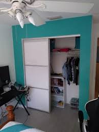 Rated 4.76 stars out of 5. Common Bi Fold Closet Door Alternative Modern Ankleidezimmer Miami Von Star Doors Com Llc Houzz