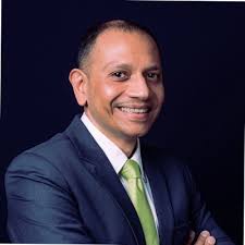 europe #wealthmanagment #marketoutlook #eu #investmentinsights #cio  #strategicassetallocation #geopolitics #trade #tariffs