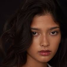 to add to your baby fever @Elisha Evans #niece #babyfever