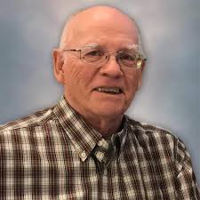 Search Douglas Thompson Obituaries and Funeral Services