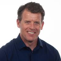 Adam Shew Email & Phone Number