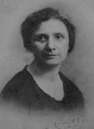 Masters and Apprentices