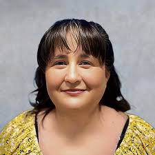 Workforce Solutions Panhandle Staff ⋆ Workforce Solutions Panhandle