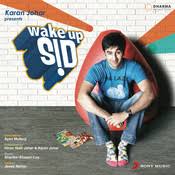 Iktara Lyrics In Hindi Wake Up Sid Original Motion Picture Soundtrack Iktara Song Lyrics In English Free Online On Gaana Com For your search query iktara lyrics mp3 we have found 1000000 songs matching your query but showing only top 10 results. iktara lyrics in hindi wake up sid