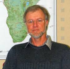 Portsmouth Geology Graduates