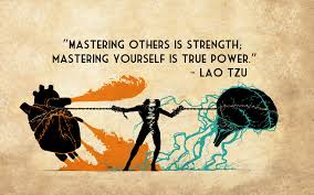 Jul 13, 2017 · here, to help you to block out the noise, are 10 quotes that will make you stop caring what others think. Inspirational Sun Tzu Quotes On Life Contempo Quotes