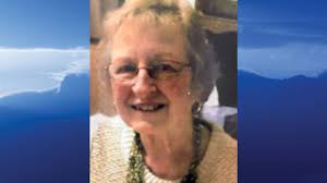 Audith Joanne (Galchick) Syppko, Salem, Ohio Obituary