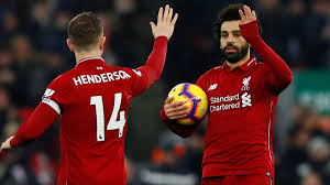 Image result for m salah 