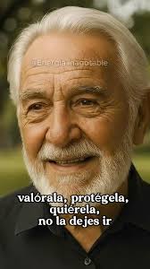 Rosa Maria Jimenez Chavez