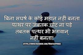 Pin On Md Dilshad