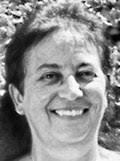 Joanne Martone Obituary (2011)