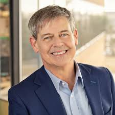 Meet Your Local Experts