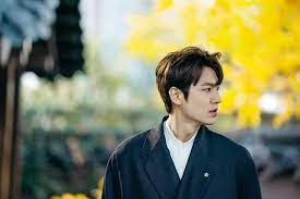 #이민호 공식 트위터 | lee min ho official twitter. 14 K Drama Moments That Made Lee Min Ho A Special King In Our Hearts