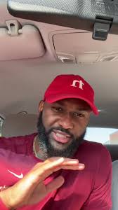 Celebrating 26 Years of Blessings with Mr. Doku