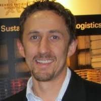 Matt Swank's Instagram, Twitter & Facebook