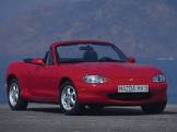 Mazda-MX-5-(2003)