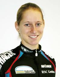 Radsportclub Cottbus e.V.