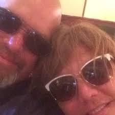 Karen Knerr (@KknerrKnerr)