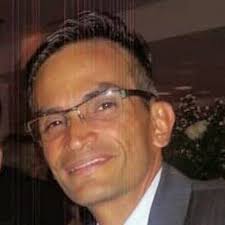 Jose Felix Borges Lopez