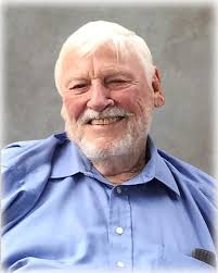 Obituary information for William "Bill" Gillette