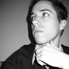 Aaron Blankenship (bu_chan)」のプロフィール｜Pinterest