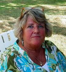 Obituary for Judith Anne Kolb