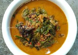 We did not find results for: Resep Gulai Pakis Ikan Salai Pedas Prramadhan Palingkaporit Ala Resto Resep Enyak