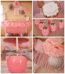 See more ideas about ballerina, party, party themes. Ballerina Themed 5th Birthday Party With Lots Of Really Cute Ideas Via Kara S Party Ide Ballerina Birthday Parties Birthday Party Themes Ballerina Baby Showers