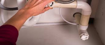 Our friendly associates can help you find the products you need for your diy project. Blog All Flo Plumbing