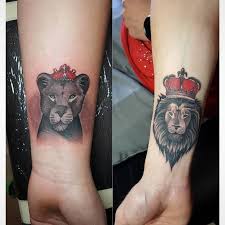 Select from premium wrist tattoos of the highest quality. 108 Wrist Tattoos That Will Make Your Heart Race