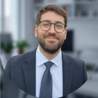 Marc Andreu Valls Email & Phone Number