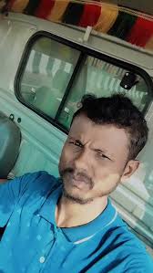 Reel by SB khan (@sb.khanking) · January 2, 2026