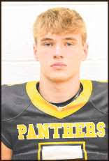 Aidan Ortiz's Instagram, Twitter & Facebook