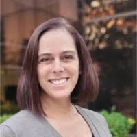 90+ "Kari D." profiles