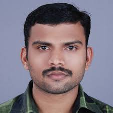 R or SAS: which one is the best statistical software used in medical field? 