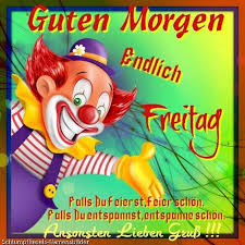 Pin Von Heike Muller Auf Karneval Grusse Guten Morgen Gruss Bilder Fasching Morgengrusse