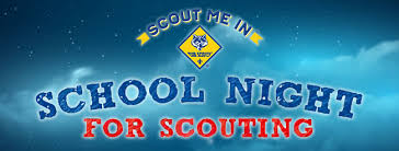 It's like the trivia that plays before the movie starts at the theater, but waaaaaaay longer. Subject Scouting News October 2020 Html Message This Year S Event Will Be A Haunted Woods Walk At Camp Oh Da Ko Ta In Burlington On Friday October 16th Saturday October 17th Friday October 23rd And Saturday October 24th And Will Begin