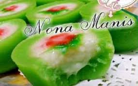 Menerusi perkongsian saudari ain niey, beliau telah menunjukkan cara mudah untuk membuat kuih akok kedut yang sedap hanya menggunakan acuan kuih. Resepi Kuih Loyang Atau Rose Pilihan Ramai Iluminasi