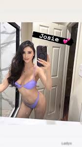 Orange County Escorts | 💋 Female Escorts in Orange County | > 230 Ads for  Call Girls in Orange County CA