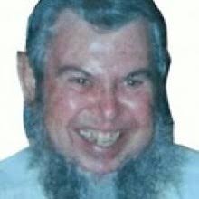 Obituary of Larry Cline