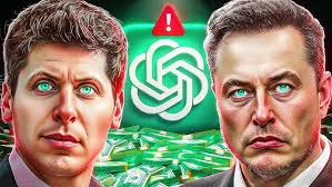 The MartyMariner Show Episode 13